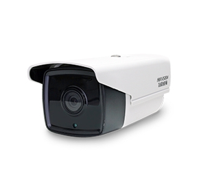 ӼͷDS-2CD3T10D-I5.960/1080P/400ip cameraҹ